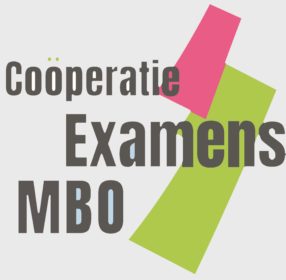 Stichting Validering examens mbo - Stichting Validering Examens  mboStichting Validering Examens mbo
